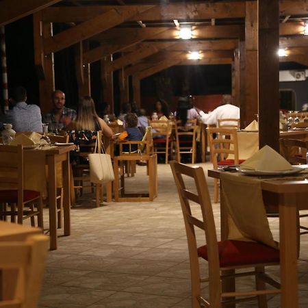 Sunbeach Hotel & Resort Bakau Extérieur photo