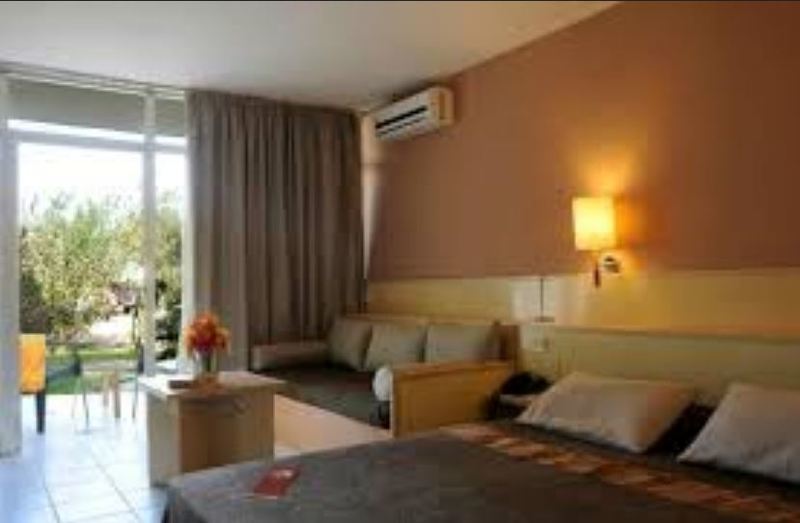 Sunbeach Hotel & Resort Bakau Extérieur photo