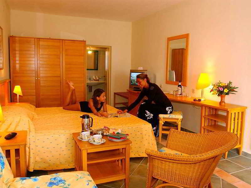 Sunbeach Hotel & Resort Bakau Extérieur photo